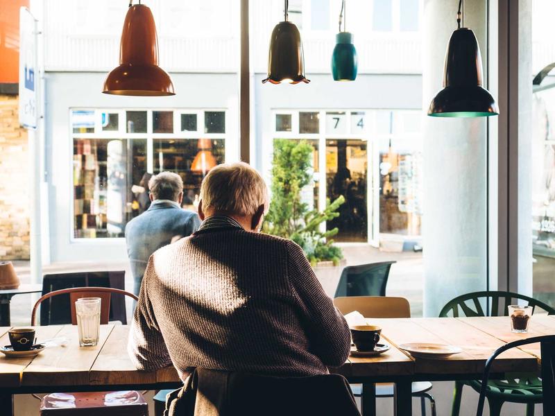 费米悖论<br>ymtoyyh.cn 大过滤器猜想